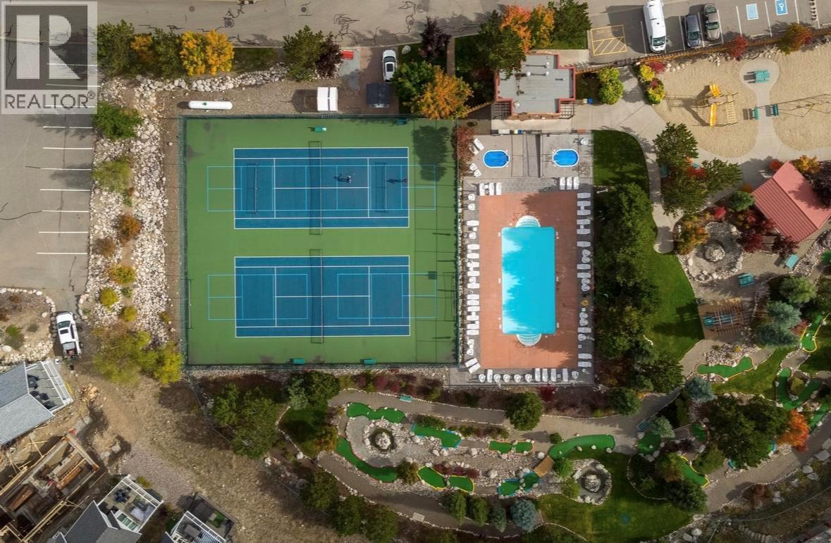 6822 Madrid Way Unit# 310 Kelowna Photo 20 6822 Madrid Way Unit# 310 Kelowna Photo 20