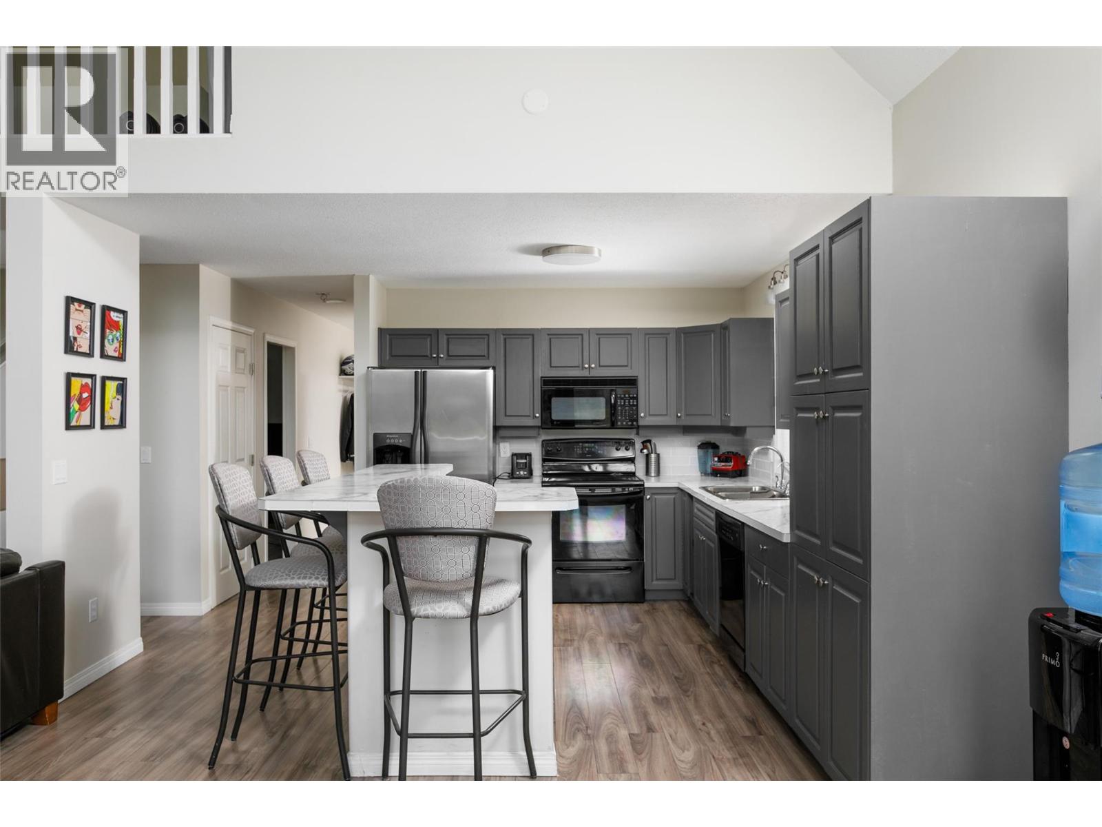 9315 Paradise Road Kelowna Photo 15 9315 Paradise Road Kelowna Photo 15