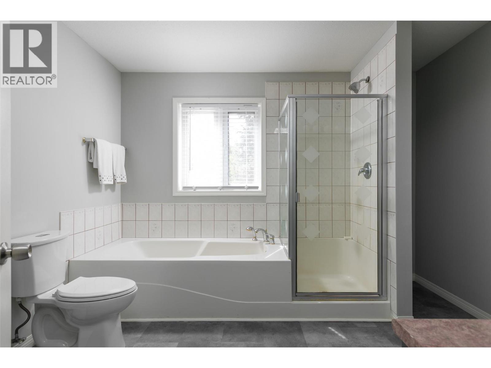 9315 Paradise Road Kelowna Photo 23 9315 Paradise Road Kelowna Photo 23