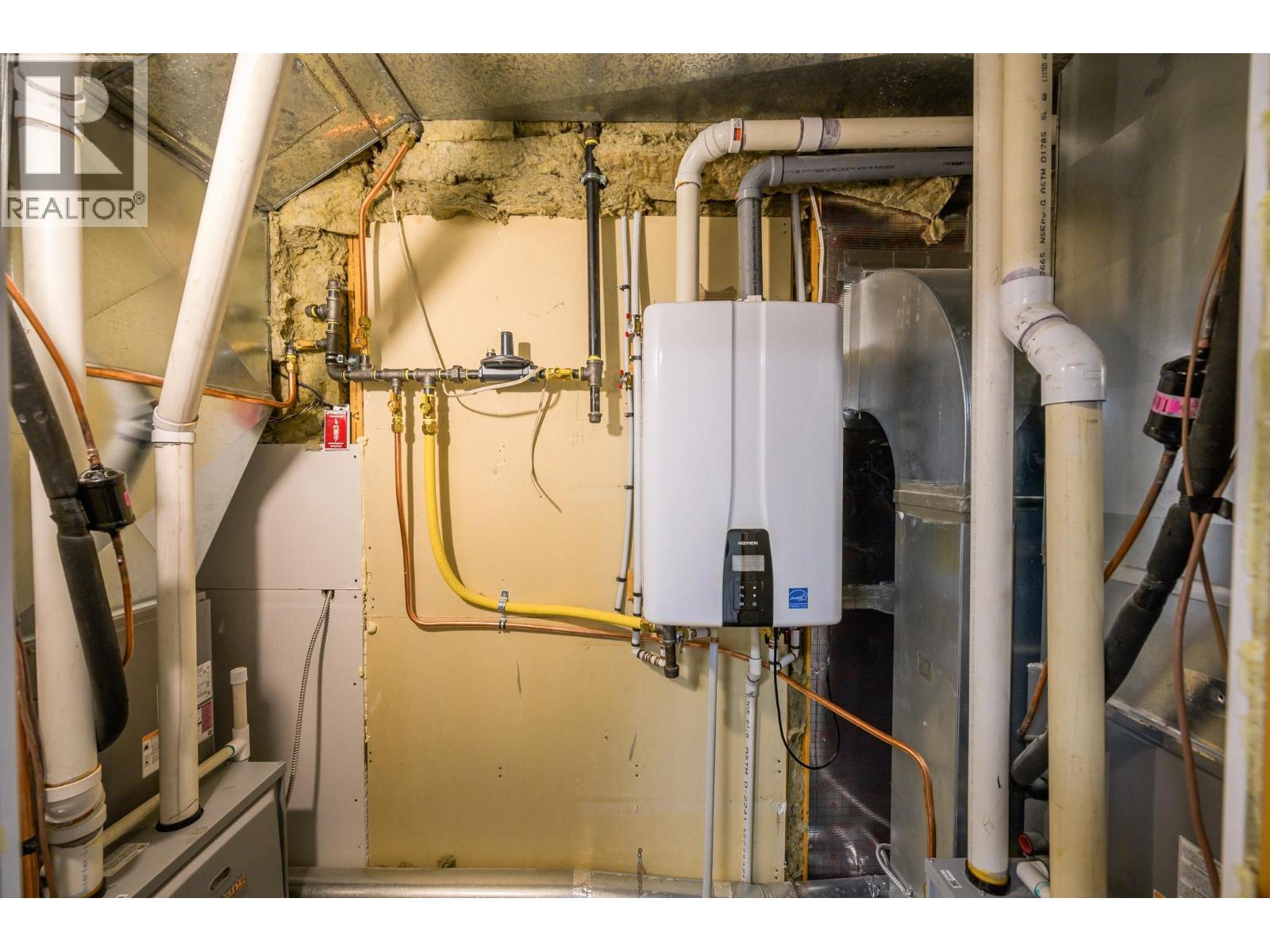 356 Gleneagles Drive, Kamloops, British Columbia  V2E 1Z4 - Photo 55 - 10377031