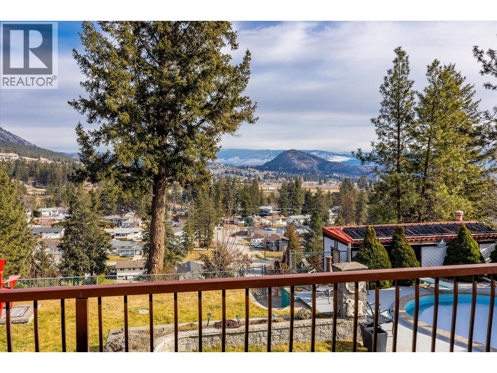 3307 Mcginnis Road, West Kelowna, British Columbia  V4T 1A9 - Photo 26 - 10376728