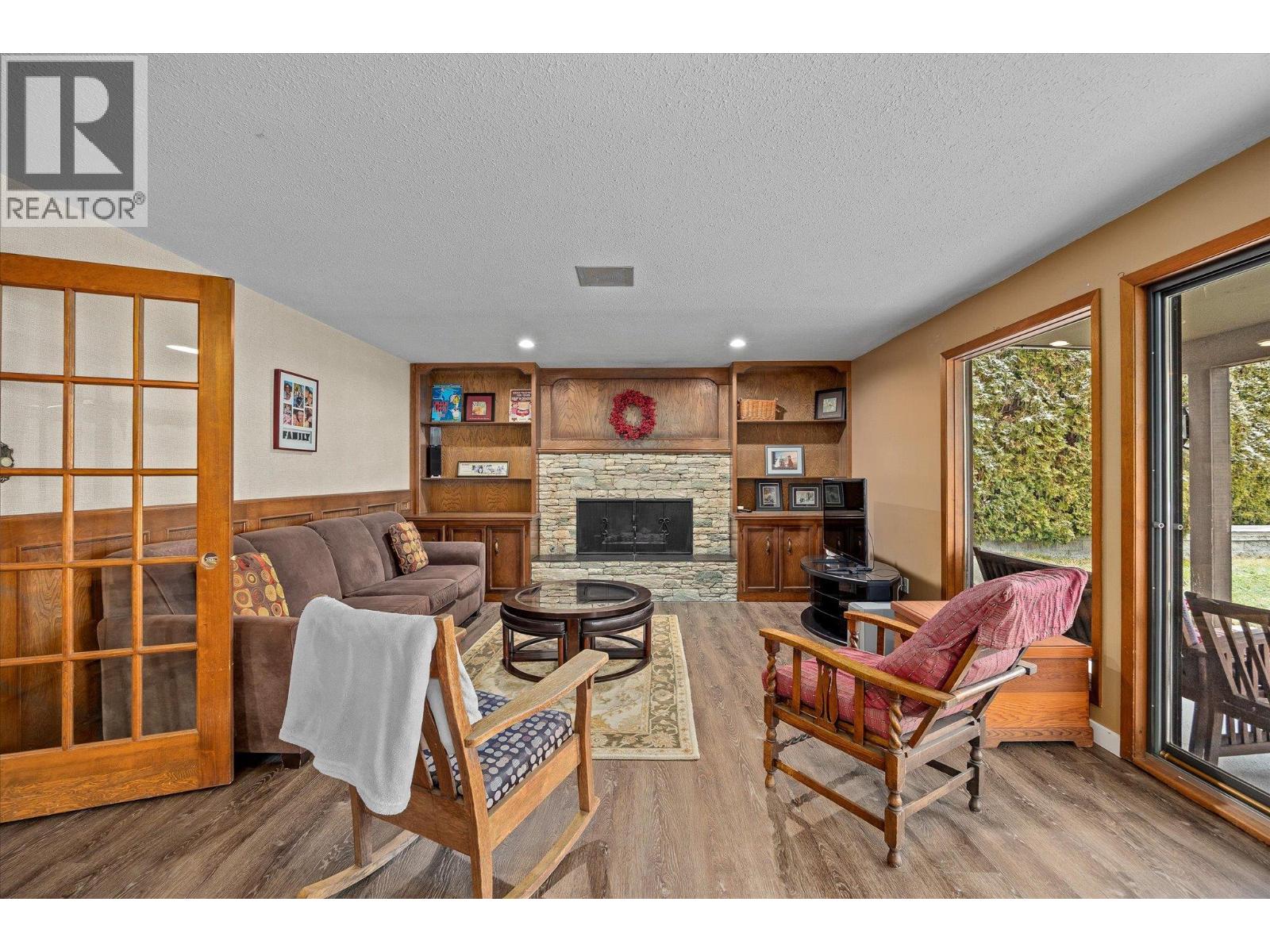 3307 Mcginnis Road, West Kelowna, British Columbia  V4T 1A9 - Photo 53 - 10376728