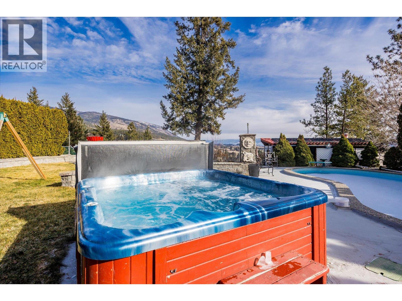 3307 Mcginnis Road, West Kelowna, British Columbia  V4T 1A9 - Photo 67 - 10376728