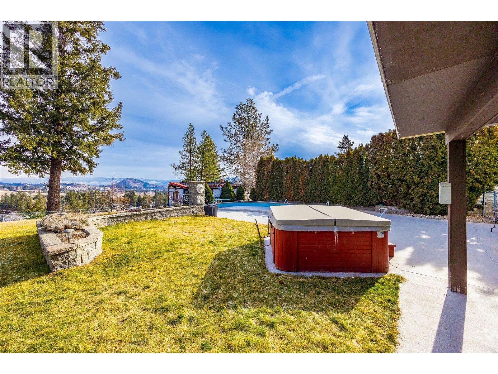 3307 Mcginnis Road, West Kelowna, British Columbia  V4T 1A9 - Photo 72 - 10376728