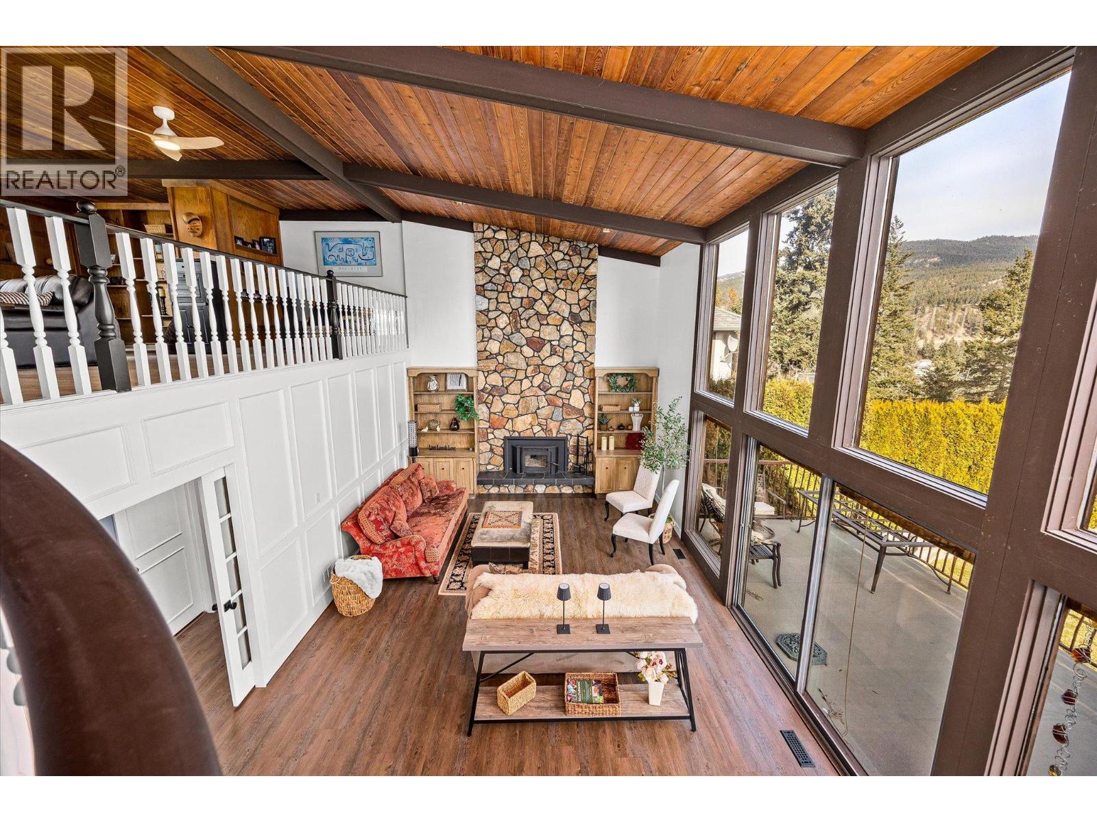 3307 Mcginnis Road, West Kelowna, British Columbia  V4T 1A9 - Photo 28 - 10376728