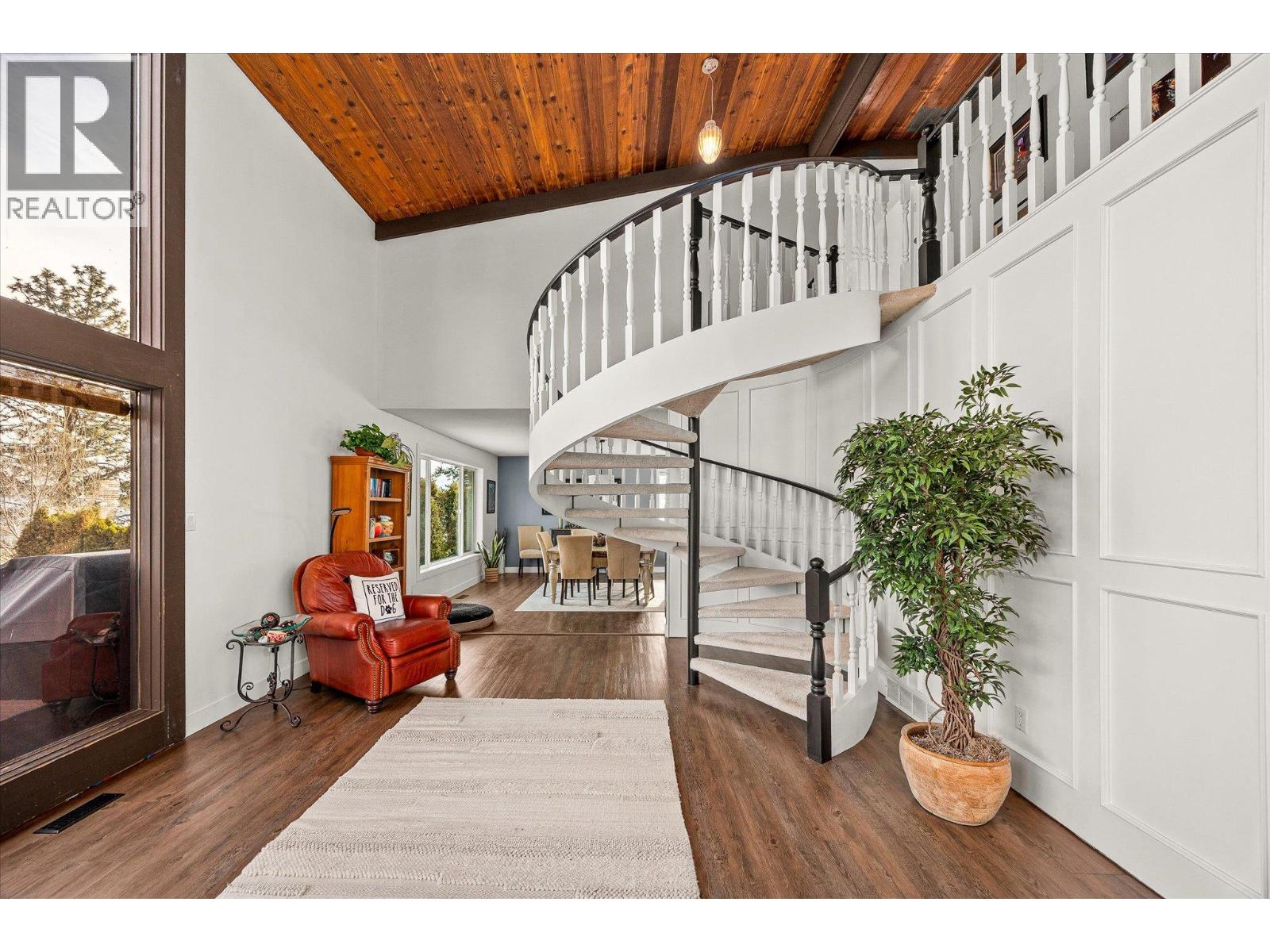 3307 Mcginnis Road, West Kelowna, British Columbia  V4T 1A9 - Photo 27 - 10376728