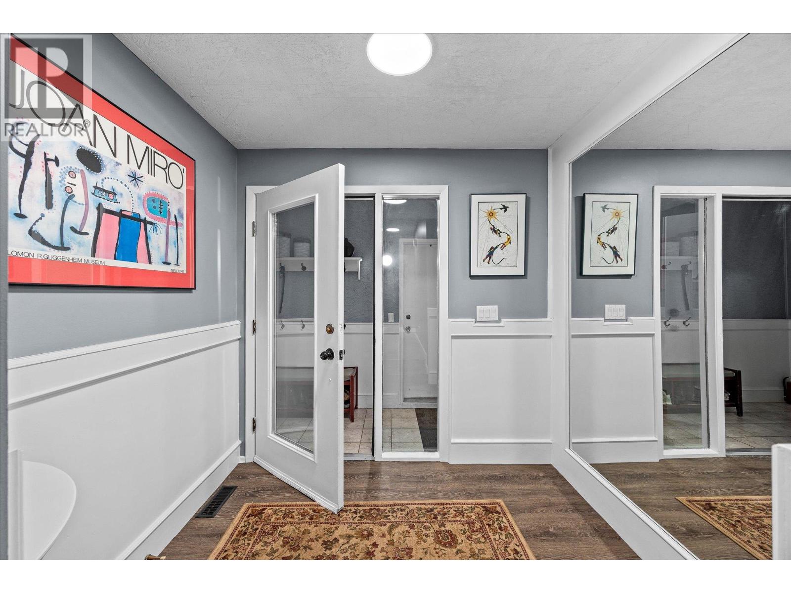 3307 Mcginnis Road, West Kelowna, British Columbia  V4T 1A9 - Photo 9 - 10376728