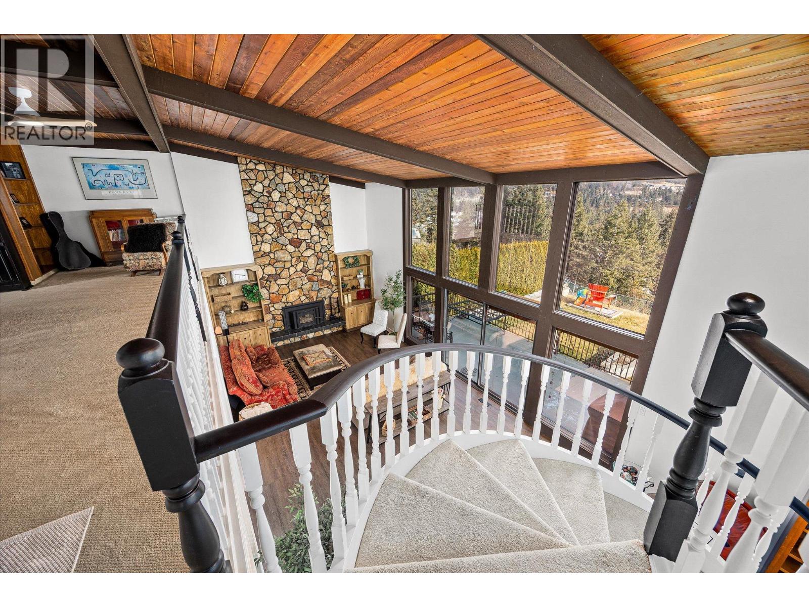 3307 Mcginnis Road, West Kelowna, British Columbia  V4T 1A9 - Photo 33 - 10376728