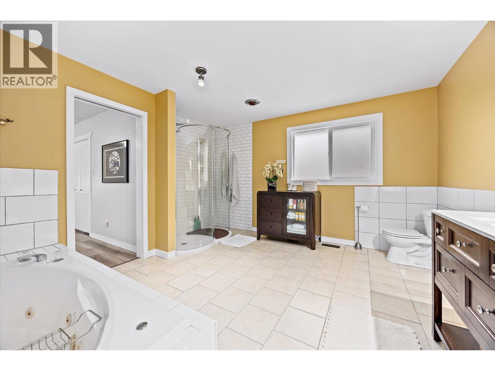 3307 Mcginnis Road, West Kelowna, British Columbia  V4T 1A9 - Photo 48 - 10376728