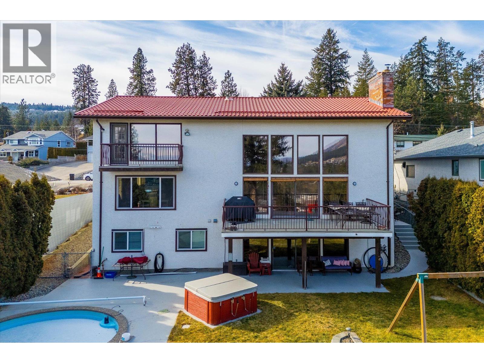 3307 Mcginnis Road, West Kelowna, British Columbia  V4T 1A9 - Photo 82 - 10376728