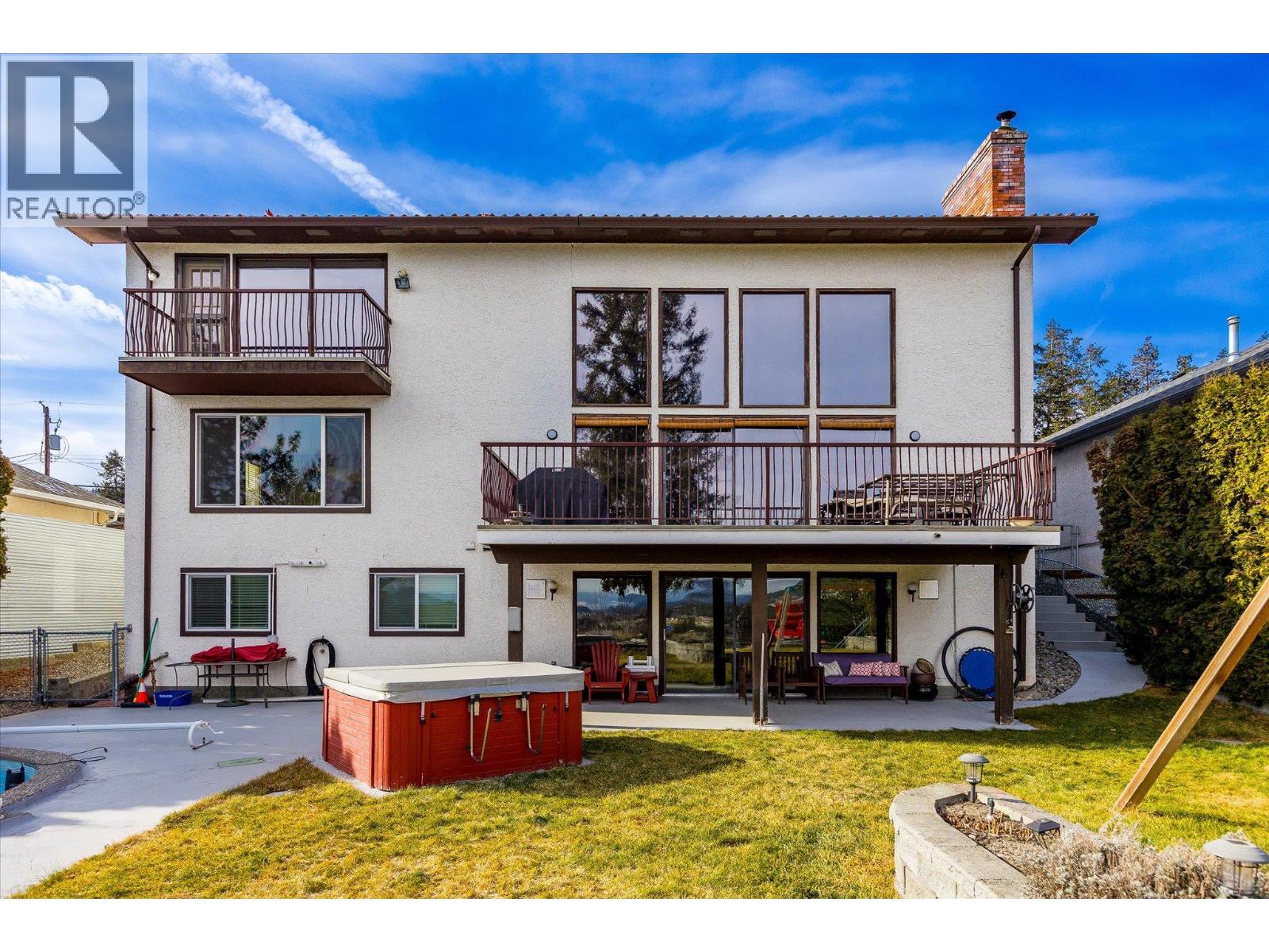 3307 Mcginnis Road, West Kelowna, British Columbia  V4T 1A9 - Photo 65 - 10376728