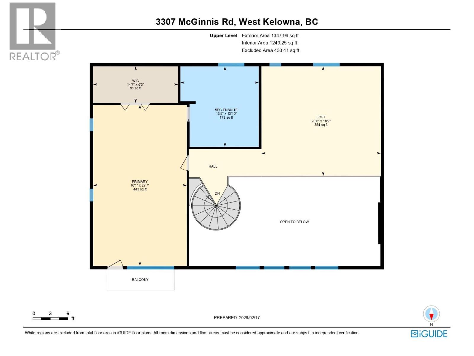 3307 Mcginnis Road, West Kelowna, British Columbia  V4T 1A9 - Photo 90 - 10376728