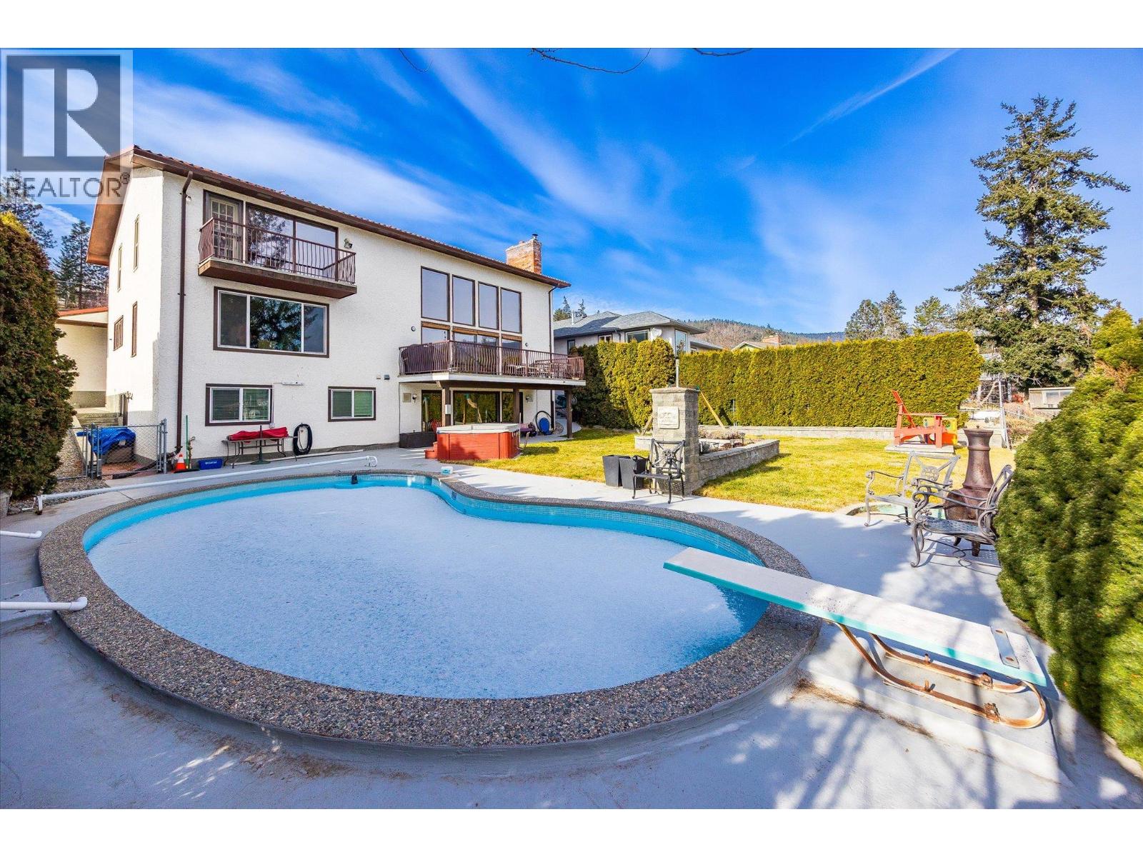 3307 Mcginnis Road, West Kelowna, British Columbia  V4T 1A9 - Photo 71 - 10376728