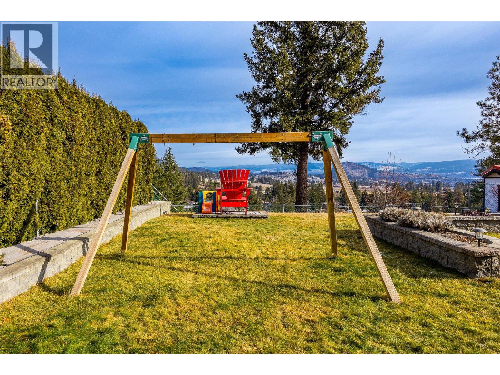 3307 Mcginnis Road, West Kelowna, British Columbia  V4T 1A9 - Photo 73 - 10376728