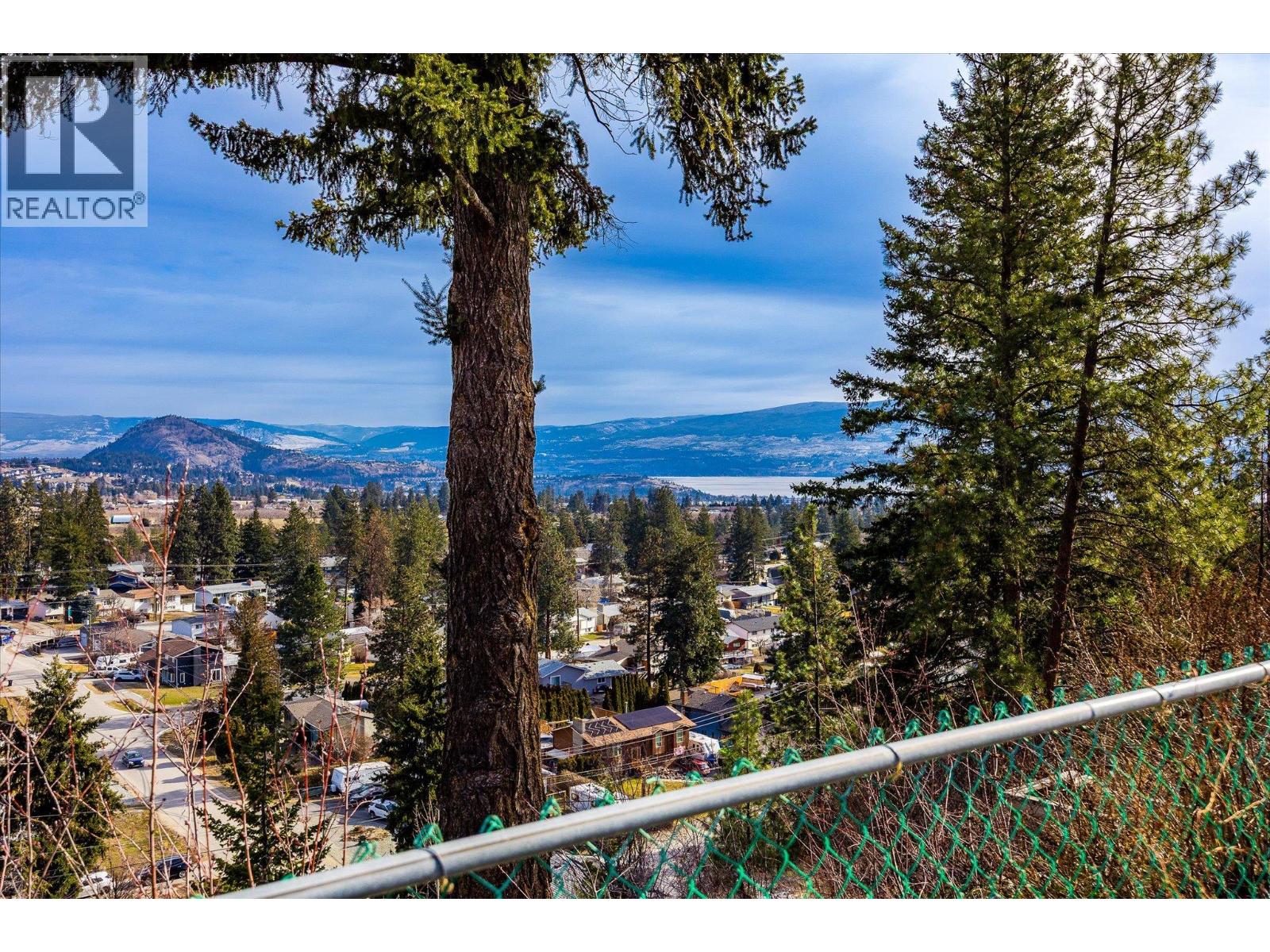 3307 Mcginnis Road, West Kelowna, British Columbia  V4T 1A9 - Photo 75 - 10376728