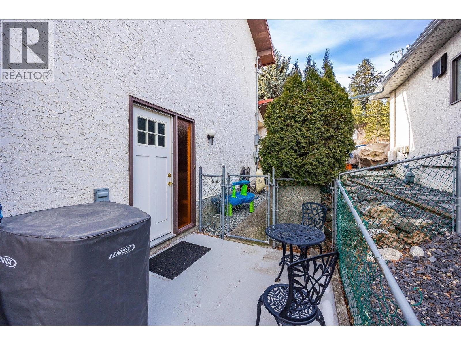 3307 Mcginnis Road, West Kelowna, British Columbia  V4T 1A9 - Photo 78 - 10376728