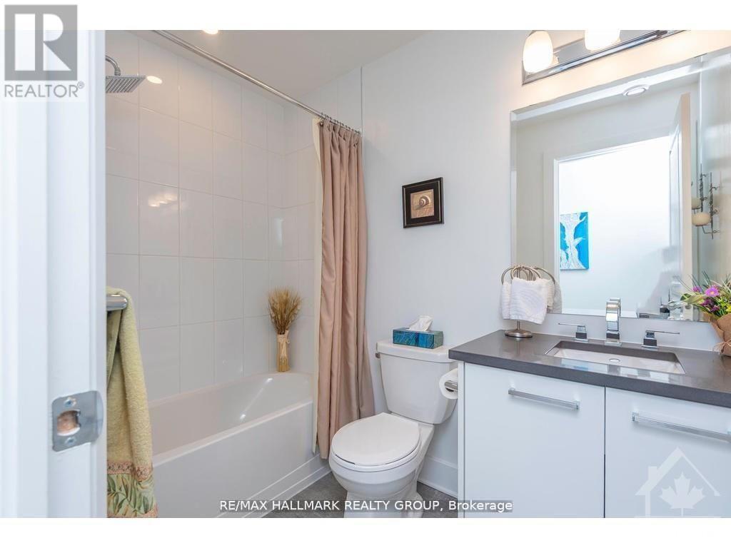 10 - 340 Tribeca Private, Ottawa, Ontario  K2J 6B4 - Photo 18 - X12817398