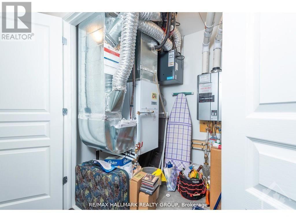 10 - 340 Tribeca Private, Ottawa, Ontario  K2J 6B4 - Photo 19 - X12817398