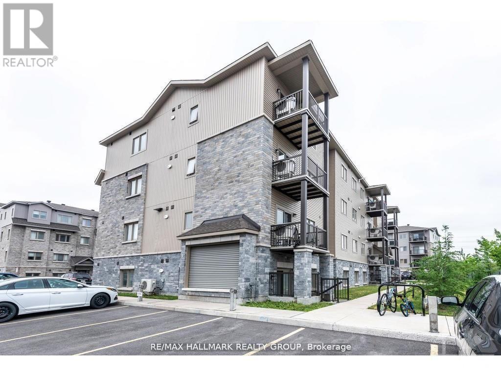 10 - 340 Tribeca Private, Ottawa, Ontario  K2J 6B4 - Photo 24 - X12817398