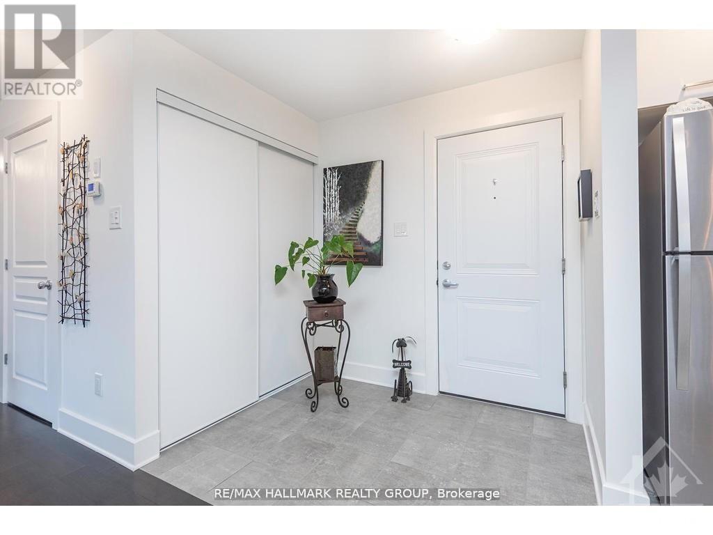 10 - 340 Tribeca Private, Ottawa, Ontario  K2J 6B4 - Photo 3 - X12817398