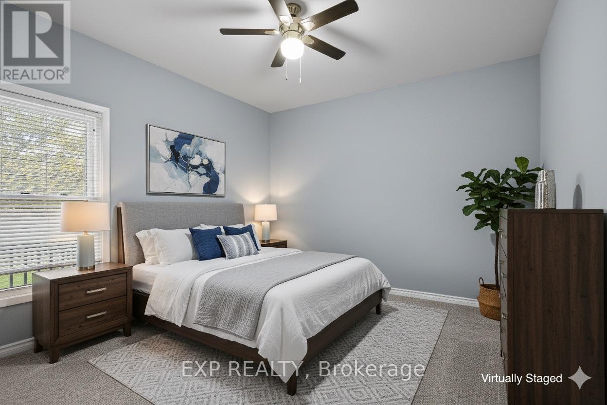 4160 Dorchester Road, Niagara Falls, Ontario  L2E 6N2 - Photo 12 - X12817418