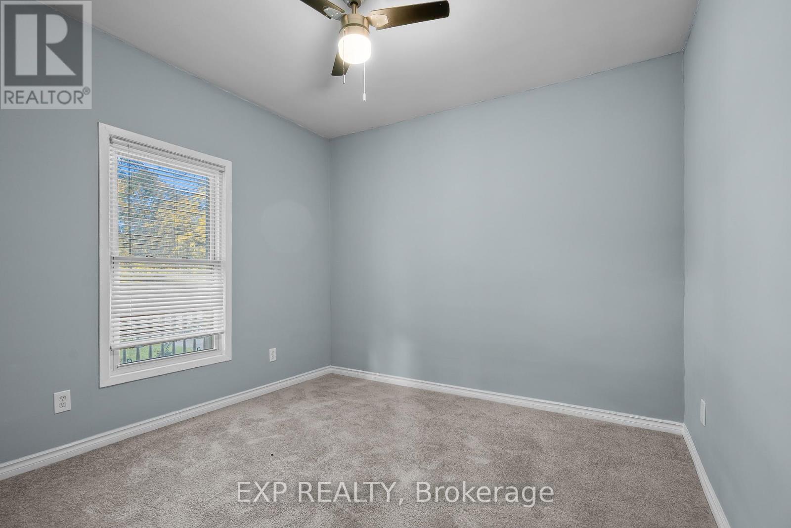 4160 Dorchester Road, Niagara Falls, Ontario  L2E 6N2 - Photo 17 - X12817418