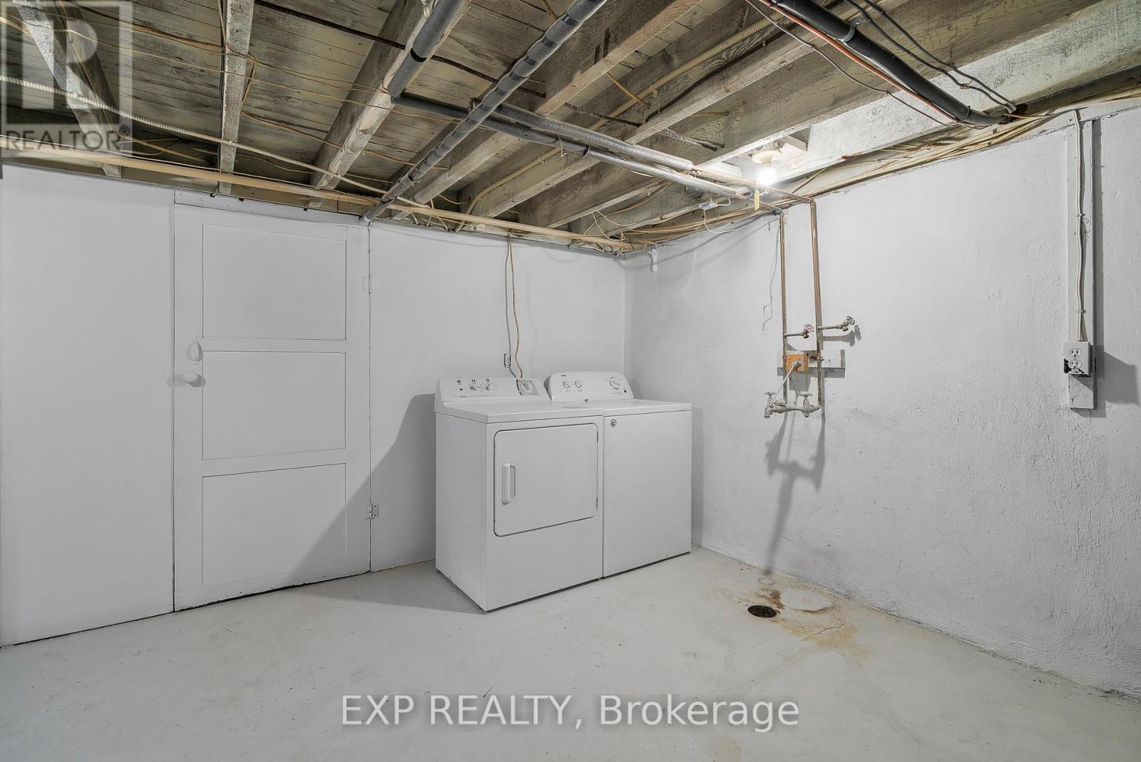 4160 Dorchester Road, Niagara Falls, Ontario  L2E 6N2 - Photo 19 - X12817418