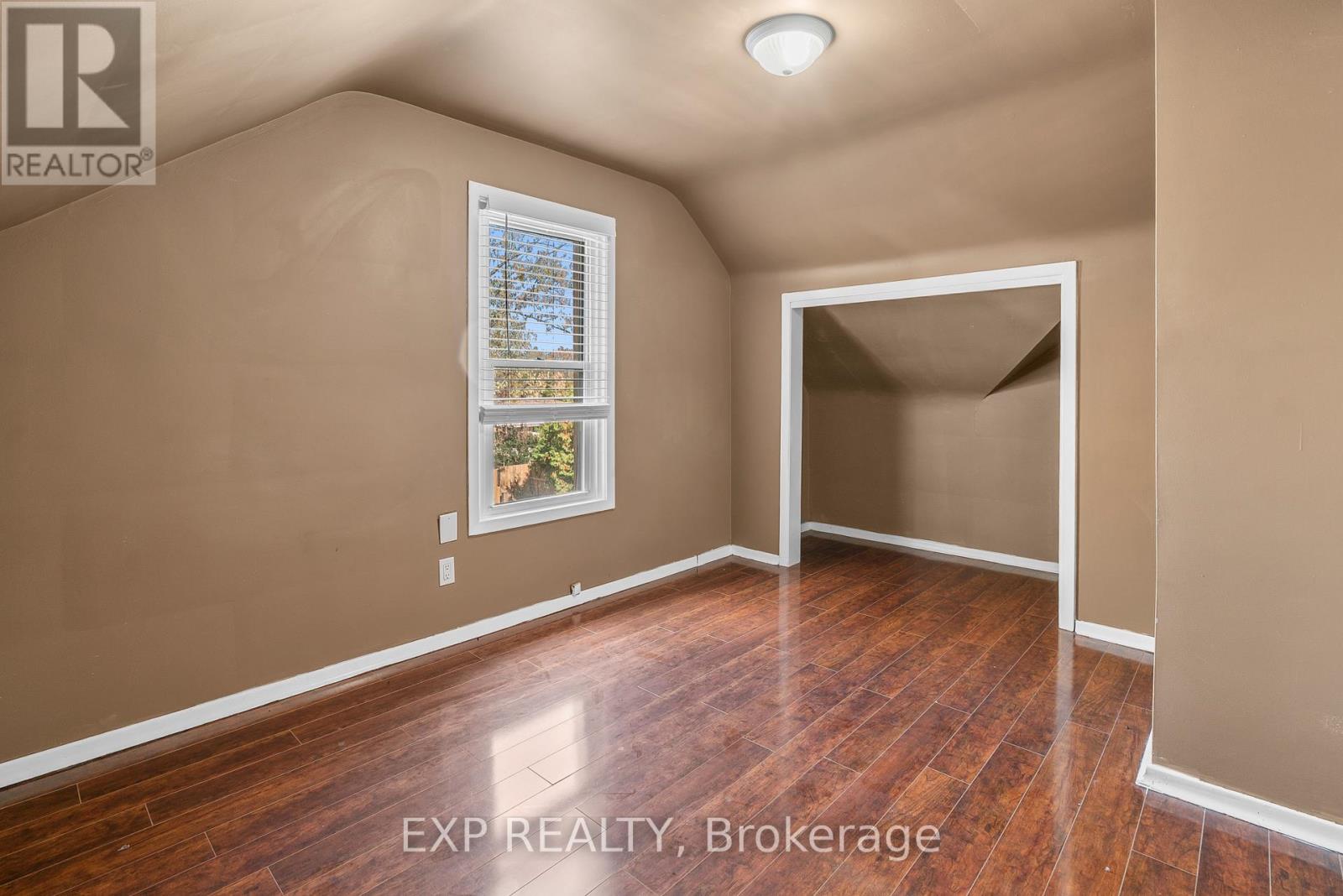 4160 Dorchester Road, Niagara Falls, Ontario  L2E 6N2 - Photo 26 - X12817418