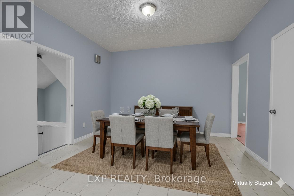 4160 Dorchester Road, Niagara Falls, Ontario  L2E 6N2 - Photo 9 - X12817418