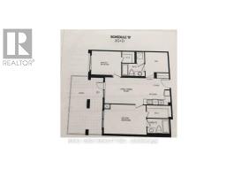 111W - 268 BUCHANAN DRIVE, Markham, Ontario