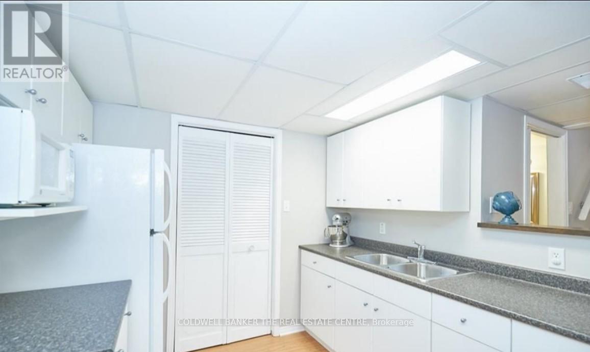 74 Allan Drive, St. Catharines, Ontario  L2N 1E9 - Photo 9 - X12817366