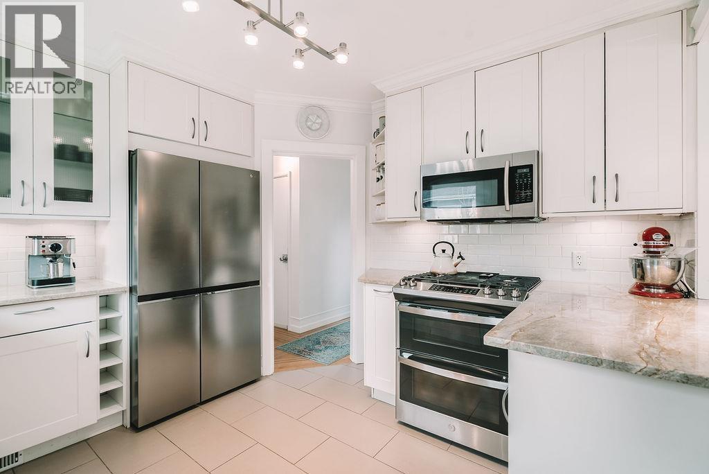 816 Ladner Street, New Westminster, British Columbia  V3L 4W4 - Photo 11 - R3093337