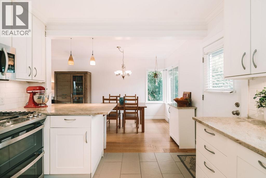 816 Ladner Street, New Westminster, British Columbia  V3L 4W4 - Photo 12 - R3093337