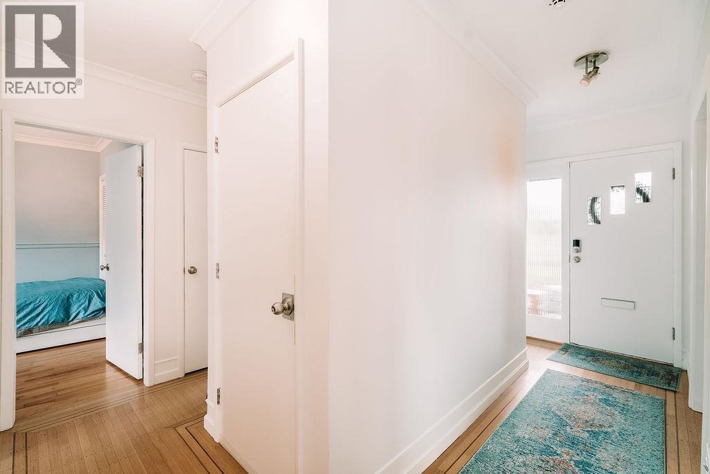 816 Ladner Street, New Westminster, British Columbia  V3L 4W4 - Photo 14 - R3093337