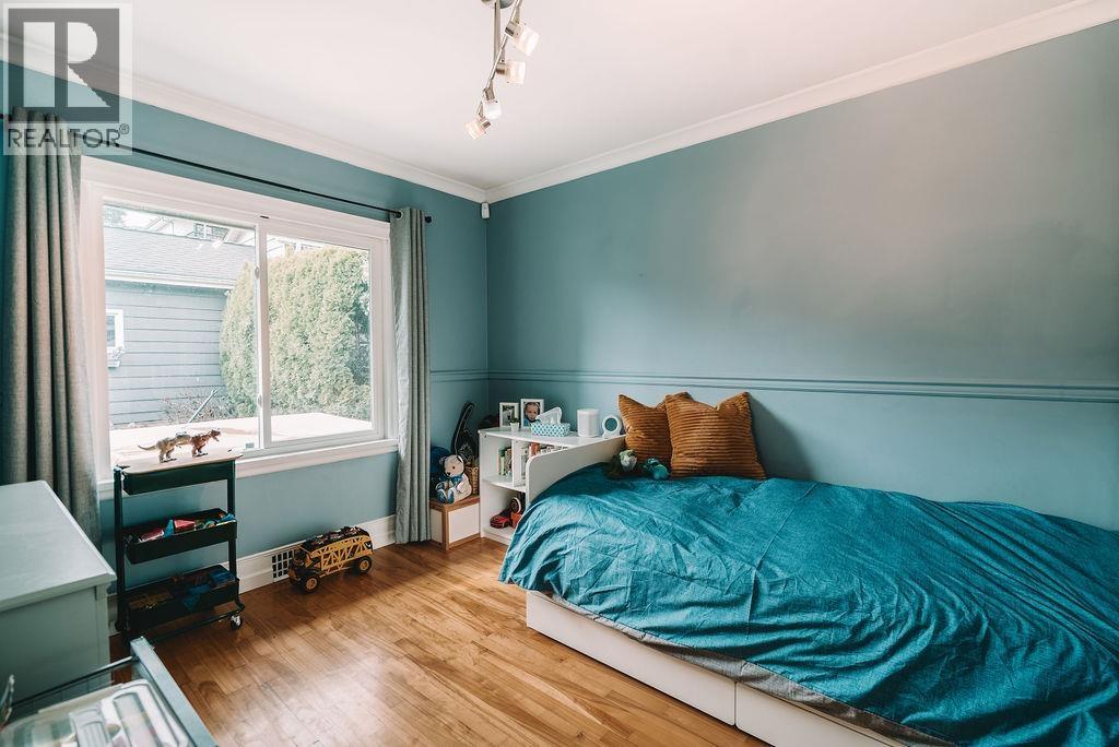 816 Ladner Street, New Westminster, British Columbia  V3L 4W4 - Photo 18 - R3093337