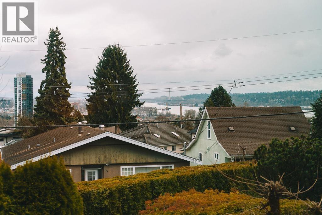 816 Ladner Street, New Westminster, British Columbia  V3L 4W4 - Photo 19 - R3093337