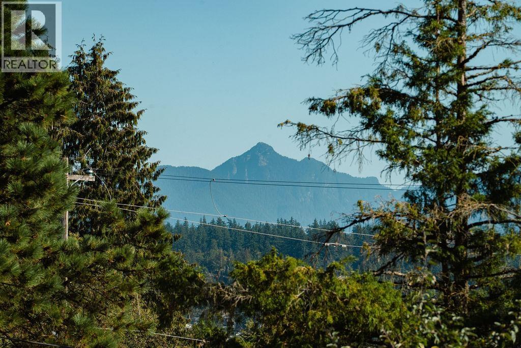 816 Ladner Street, New Westminster, British Columbia  V3L 4W4 - Photo 20 - R3093337