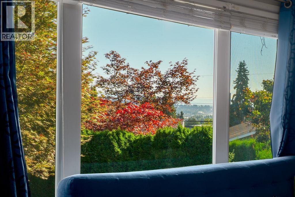 816 Ladner Street, New Westminster, British Columbia  V3L 4W4 - Photo 21 - R3093337