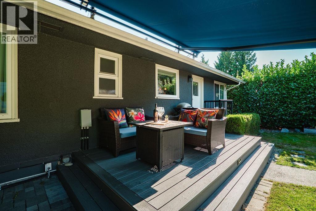 816 Ladner Street, New Westminster, British Columbia  V3L 4W4 - Photo 24 - R3093337