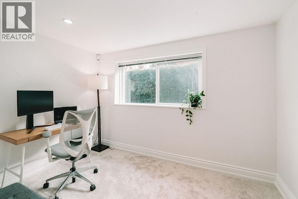 816 Ladner Street, New Westminster, British Columbia  V3L 4W4 - Photo 28 - R3093337