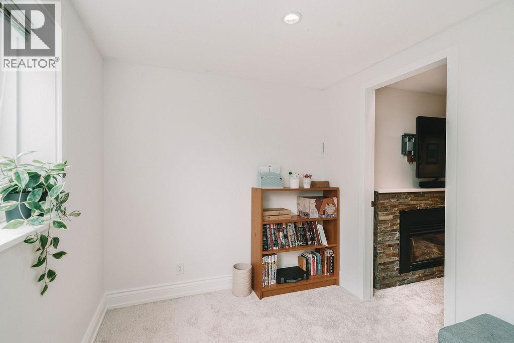 816 Ladner Street, New Westminster, British Columbia  V3L 4W4 - Photo 29 - R3093337