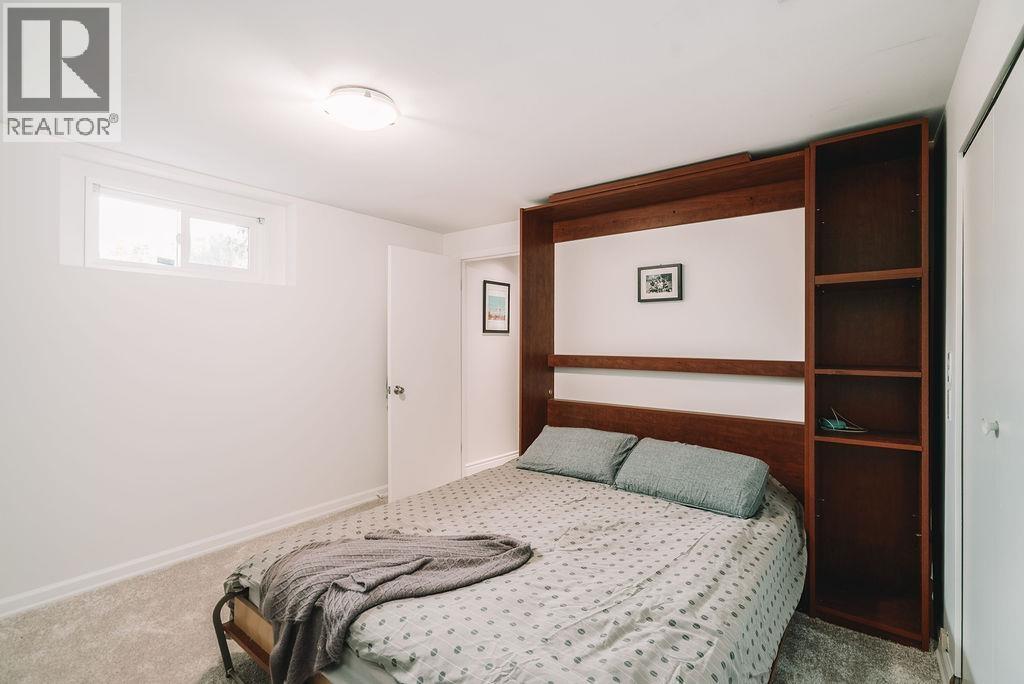 816 Ladner Street, New Westminster, British Columbia  V3L 4W4 - Photo 30 - R3093337