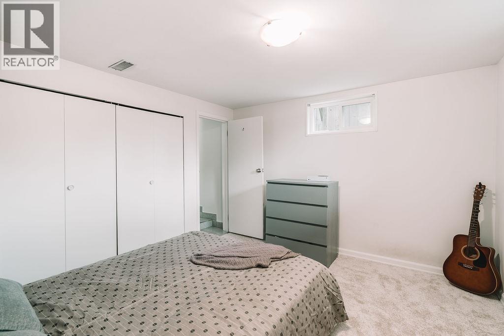 816 Ladner Street, New Westminster, British Columbia  V3L 4W4 - Photo 31 - R3093337