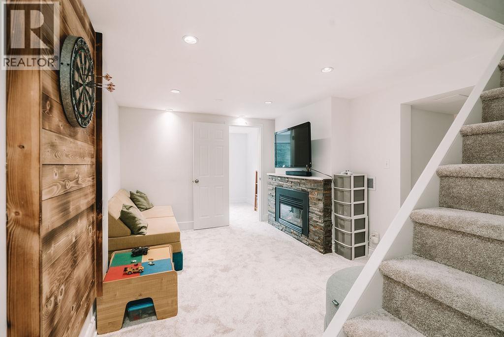 816 Ladner Street, New Westminster, British Columbia  V3L 4W4 - Photo 36 - R3093337