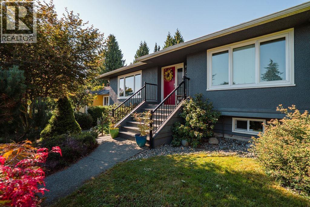 816 Ladner Street, New Westminster, British Columbia  V3L 4W4 - Photo 39 - R3093337