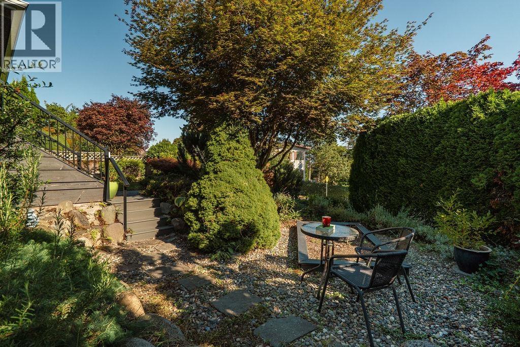 816 Ladner Street, New Westminster, British Columbia  V3L 4W4 - Photo 40 - R3093337