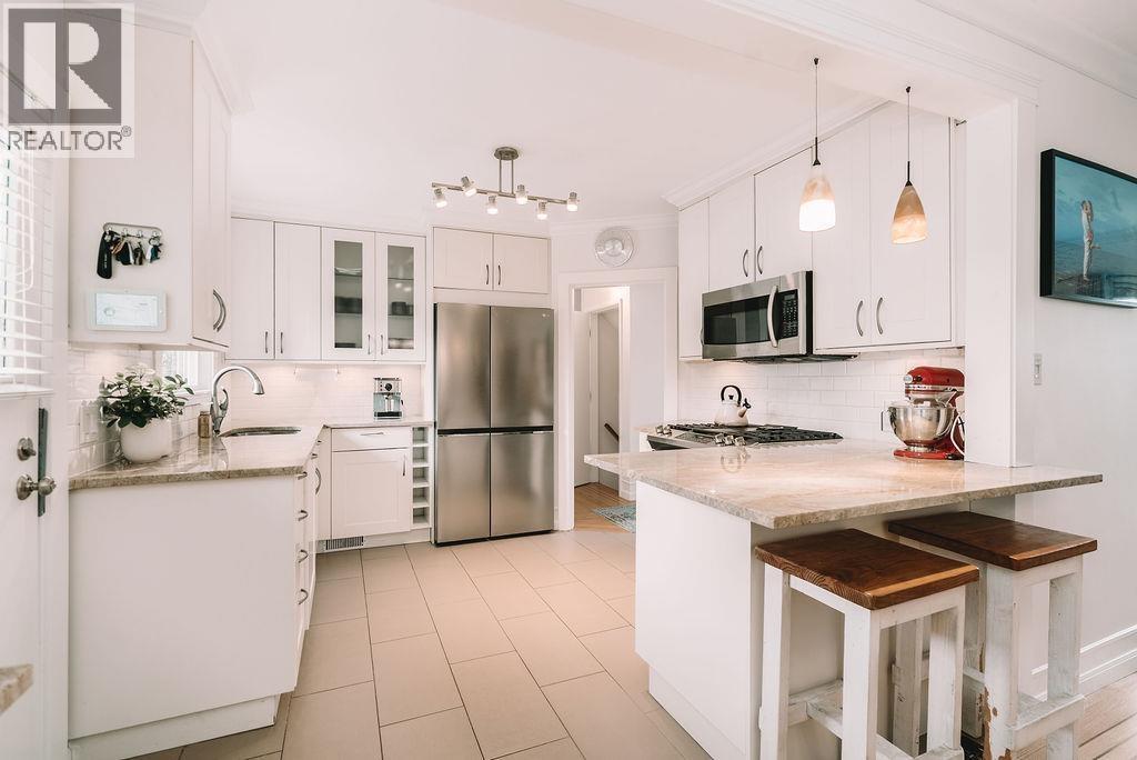 816 Ladner Street, New Westminster, British Columbia  V3L 4W4 - Photo 9 - R3093337