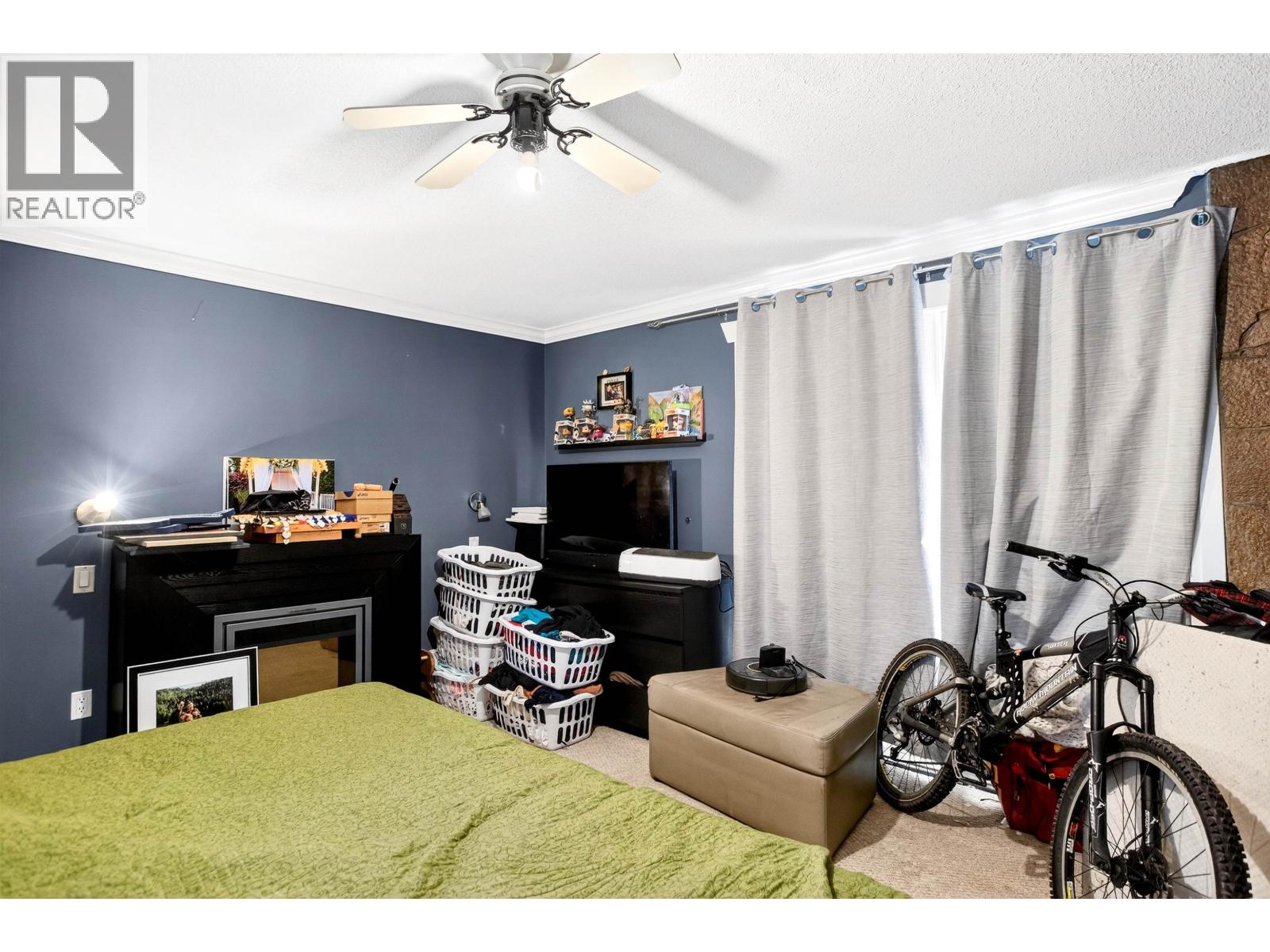 12141 230 Street, Maple Ridge, British Columbia  V2X 6R4 - Photo 12 - R3093343