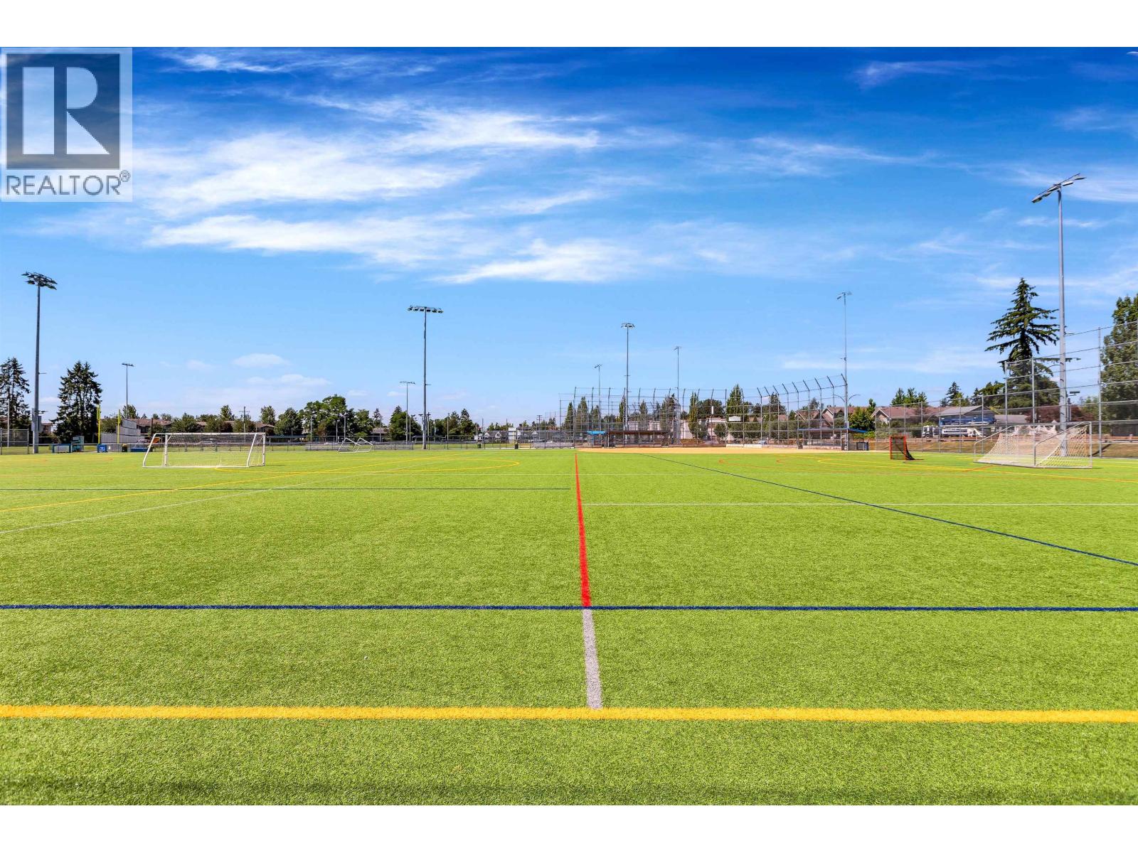 12141 230 Street, Maple Ridge, British Columbia  V2X 6R4 - Photo 28 - R3093343