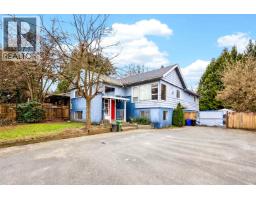 12141 230 STREET, Maple Ridge, British Columbia